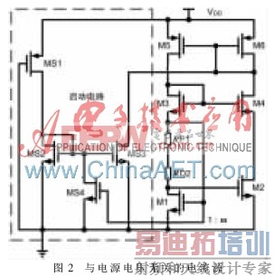 һ��Ƶ���ȶ��ĵ͹���������·���