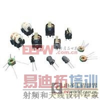 ������ƻ�������� 