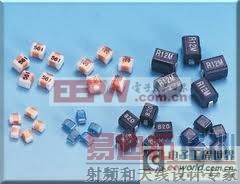 ������ƻ�������� 