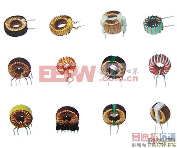 ������ƻ�������� 