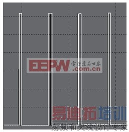 DIYţ�˽����Ԫ�����ֻ����߳����[ͼ��] 