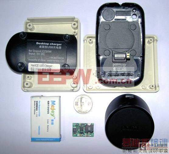 DIYţ�˽����Ԫ�����ֻ����߳����[ͼ��] 