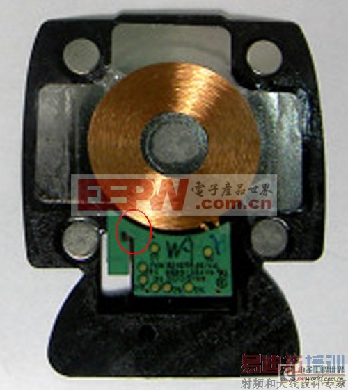 DIYţ�˽����Ԫ�����ֻ����߳����[ͼ��] 