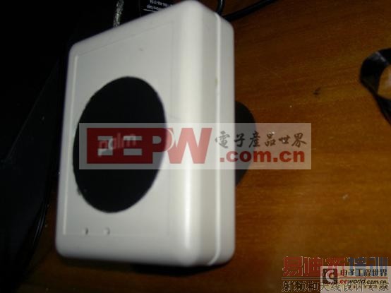 DIYţ�˽����Ԫ�����ֻ����߳����[ͼ��] 