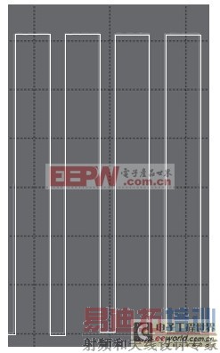 DIYţ�˽����Ԫ�����ֻ����߳����[ͼ��] 