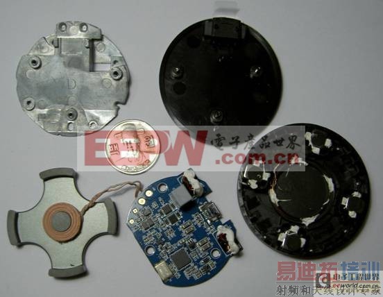 DIYţ�˽����Ԫ�����ֻ����߳����[ͼ��] 