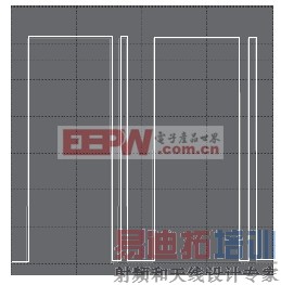 DIYţ�˽����Ԫ�����ֻ����߳����[ͼ��] 