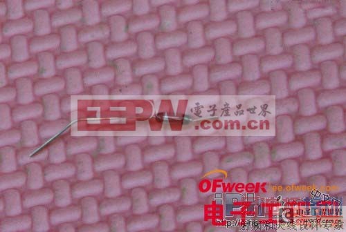 DIY系列:点金石改装iPhone 4S实现无线充电(图文+视频)