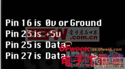 DIY系列:点金石改装iPhone 4S实现无线充电(图文+视频)