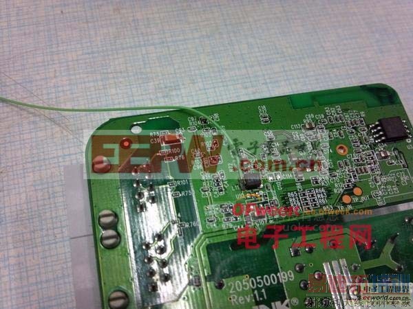 DIY����������·���� ����Դ������ͼ�ġ�