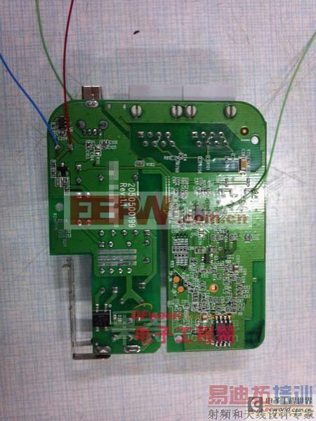 DIY����������·���� ����Դ������ͼ�ġ�