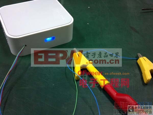 DIY����������·���� ����Դ������ͼ�ġ�