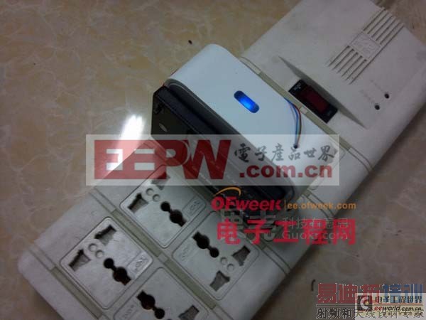 DIY����������·���� ����Դ������ͼ�ġ�