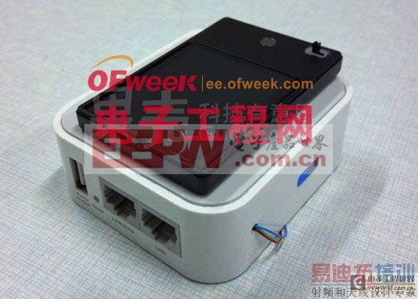 DIY����������·���� ����Դ������ͼ�ġ�