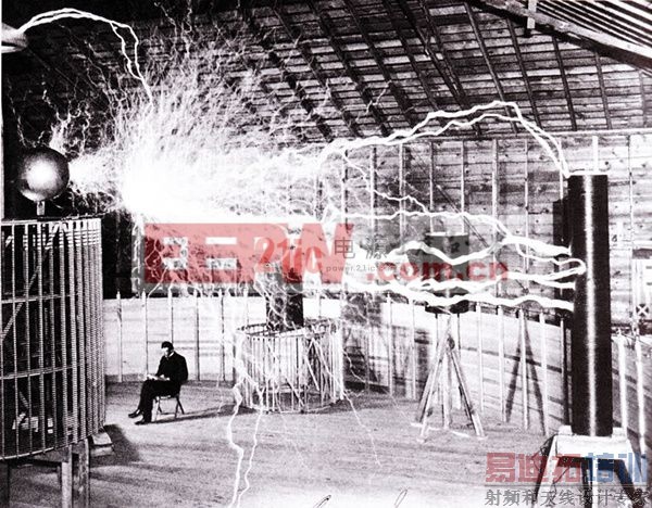 ���߳��ļ���̽Ѱ