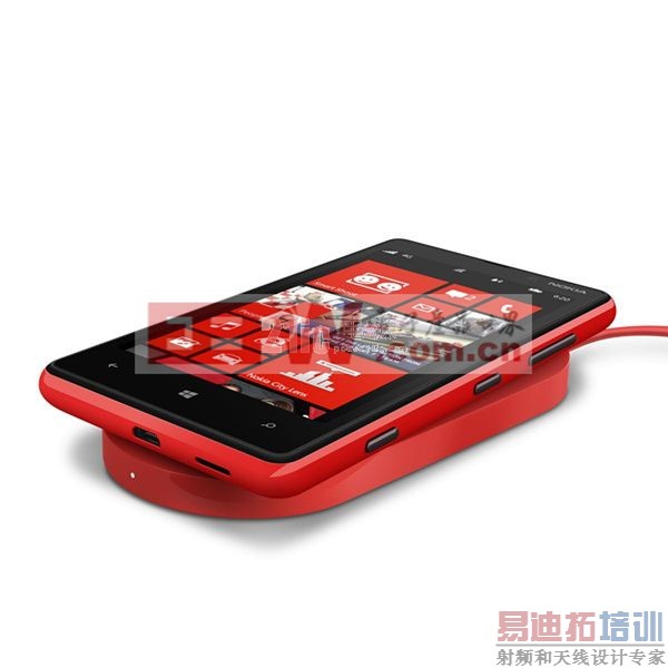 ���߳�缼��̽Ѱ