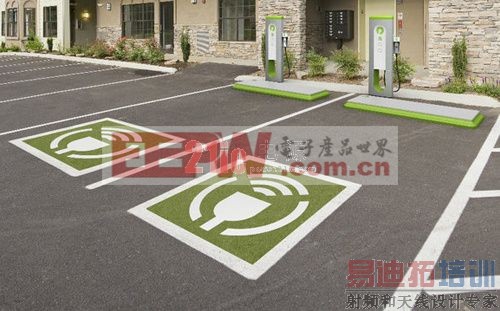 ���߳�缼��̽Ѱ