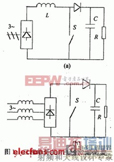 如何设计大容量开关电源?