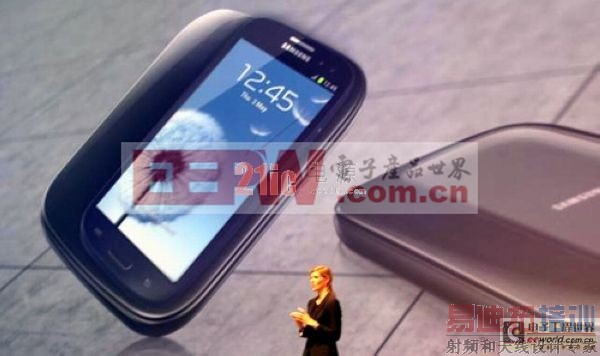 无线充电技术三大主流标准:PLA,Qi和A4WP