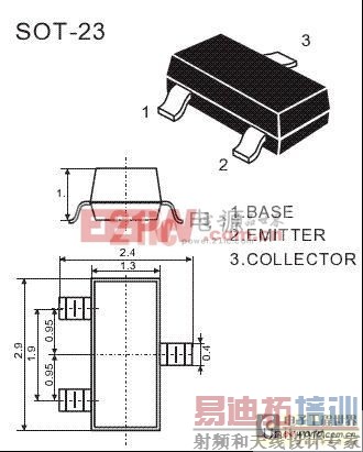 9012������