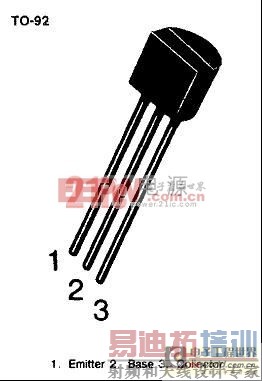 9012������