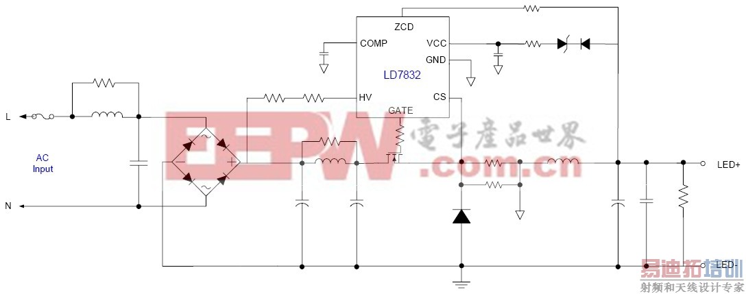ʵ�ʵ�Ӧ����·ͼ