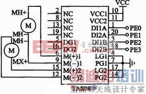 基于语音识别的汽车空调控制系统设计