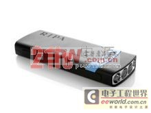 ����һͼƬ��