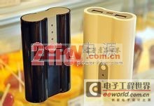 ������ͼƬ��