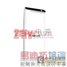 ʱ�г����ƶ���Դ