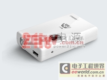 ������ͼƬ��