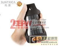 ������ͼƬ��