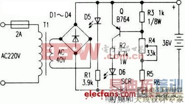 ���Ƶ綯���г����ٳ����ԭ��ͼͼ