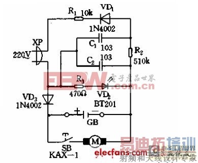 ���뵶�����ԭ�����·���� 