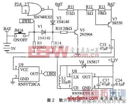 ����ʵ�õĵ�ع����·���� 