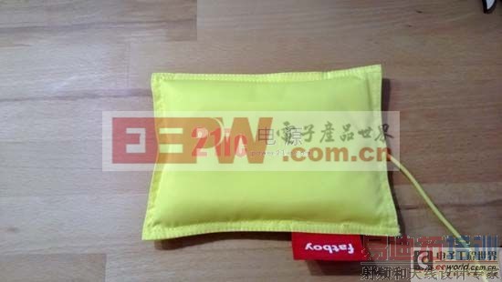 ŵ����Lumia�ֻ����߳�磺���߳����