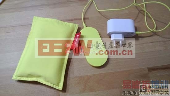 ŵ����Lumia�ֻ����߳�磺���߳����