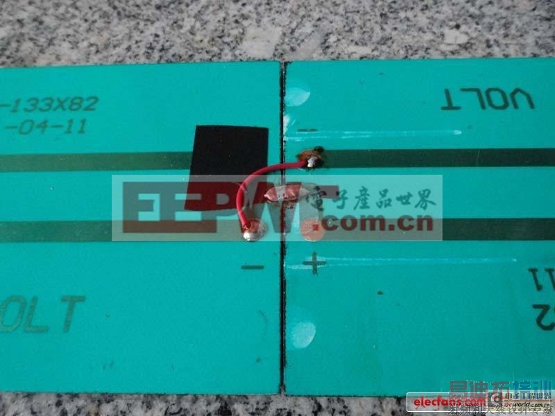 ���ܻ�����̫���ܳ�米���������� 