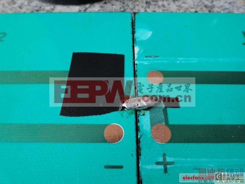 ���ܻ�����̫���ܳ�米���������� 