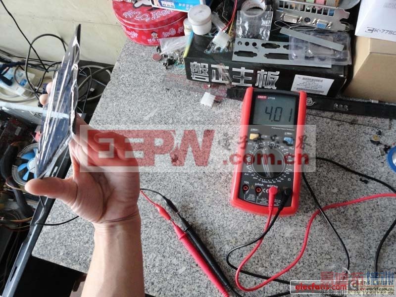 ���ܻ�����̫���ܳ�米���������� 