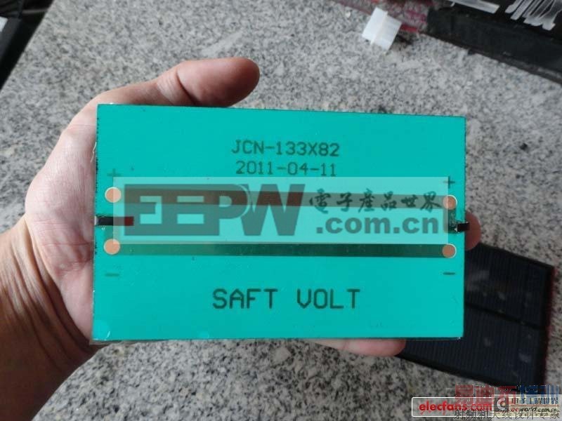 ���ܻ�����̫���ܳ�米���������� 