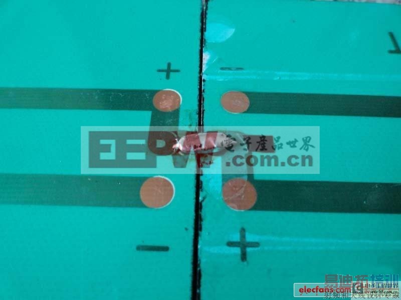 ���ܻ�����̫���ܳ�米���������� 