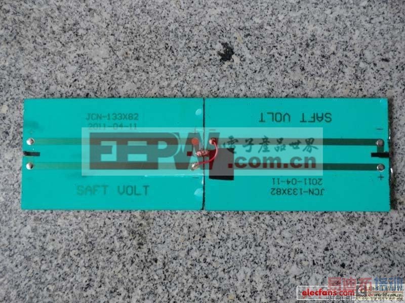 ���ܻ�����̫���ܳ�米���������� 