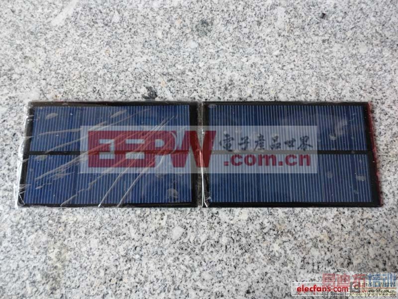 ���ܻ�����̫���ܳ�米���������� 