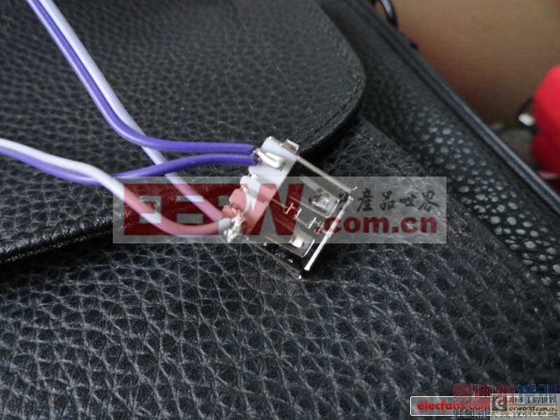 ���ܻ�����̫���ܳ�米���������� 