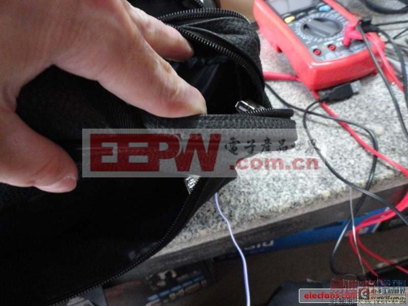 ���ܻ�����̫���ܳ�米���������� 