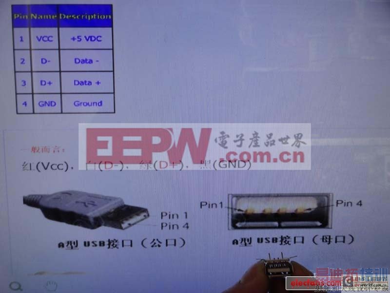 ���ܻ�����̫���ܳ�米���������� 