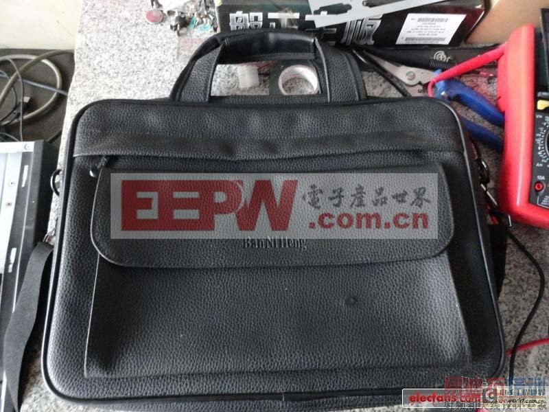 ���ܻ�����̫���ܳ�米���������� 