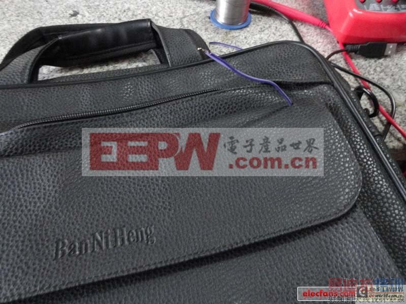 ���ܻ�����̫���ܳ�米���������� 