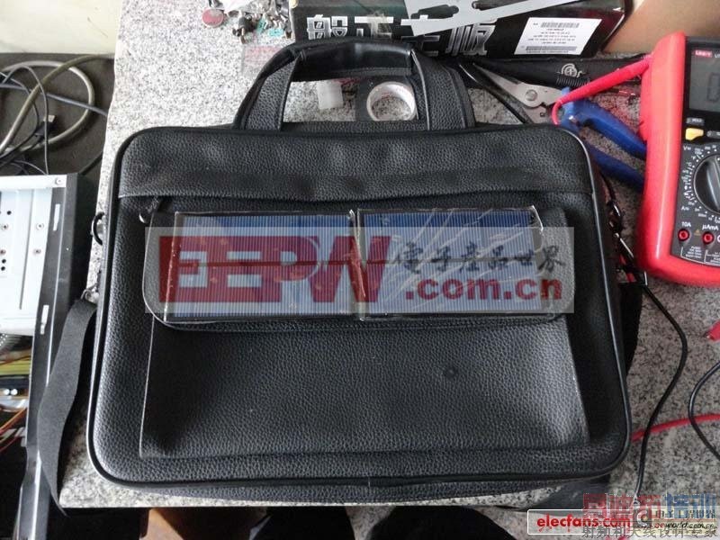 ���ܻ�����̫���ܳ�米���������� 